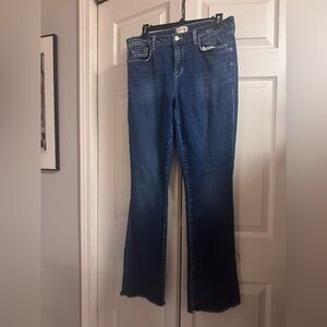 Women's L’Agence size 29